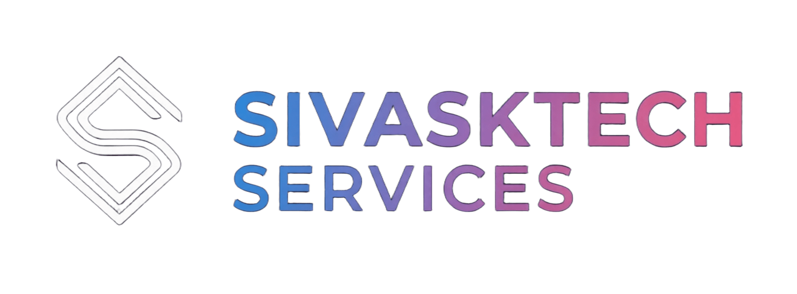 Sivasktech